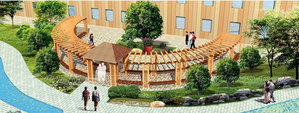 校园文化建设案例|校园文化规划案例|校园文化建设实施方案 - 校园文化建设|校园文化设计|校园景观装饰|校园雕塑小品设计-北京金火炬校园文化公司